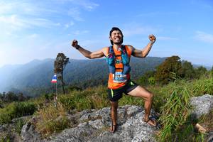 BIB: 
                            <button type="button" onclick="openModal(13605228)" class="btn btn-primary btn-sm float-right btn-popup" data-toggle="modal" data-target=".modal-high-quality">
                        <i class="fas fa-shopping-cart"></i> Add to Cart
                    </button>
                                            <button type="button" onclick="isThisMe(13605228, true)" class="btn btn-success btn-sm float-right btn-popup btn-isme hidden" data-toggle="tooltip" data-placement="bottom" title="นี่คือรูปของคุณใช่ไหม คลิกที่นี่เพื่อเอาเข้าอัลบั้ม">
                        <i class="fas fa-plus"></i> Add to album
                    </button>
                    <button type="button" onclick="isThisMe(13605228, false)" class="btn btn-warning btn-sm float-right btn-popup btn-isnotme hidden">
                        <i class="fas fa-ban"></i> Remove from album
                    </button>